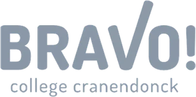 BRAVO! College Cranendonck
