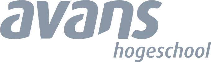 Avans Hogeschool
