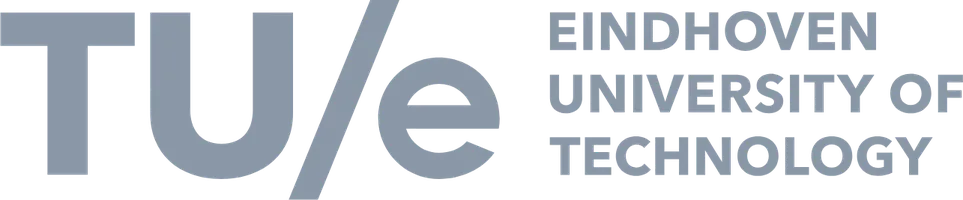 Technische Universiteit Eindhoven