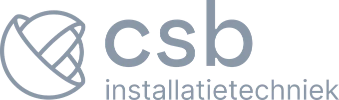 CSB Installatietechniek