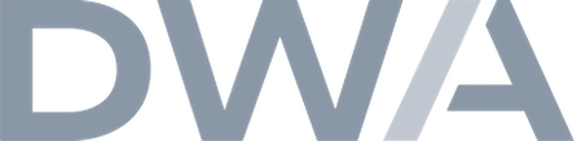 DWA