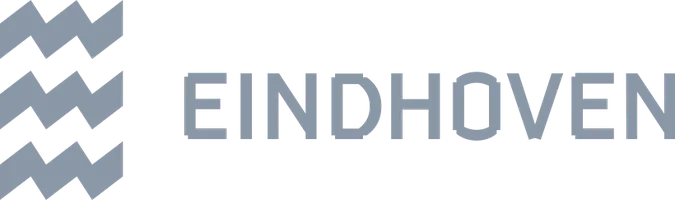 Gemeente Eindhoven