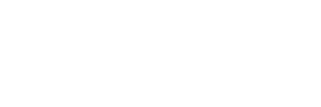 BOM, Brabantse Ontwikkelings Maatschappij