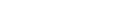 VP Capital