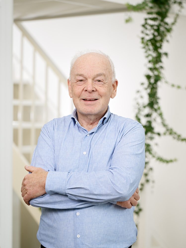 Gert-Jan